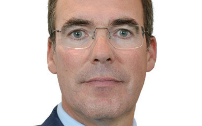 John-Porteous
