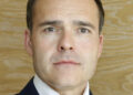 Laurent_Vanderweven