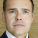 Laurent_Vanderweven