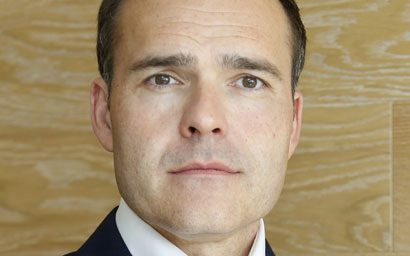 Laurent_Vanderweven