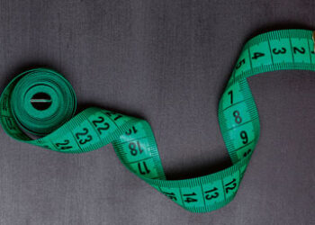Measuring_tape