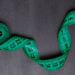 Measuring_tape