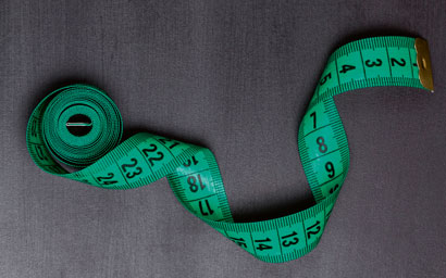 Measuring_tape