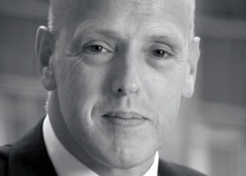 Mike_OBrien