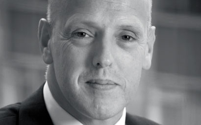 Mike_OBrien