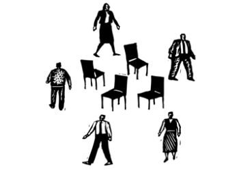 Musical_chairs