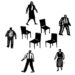 Musical_chairs
