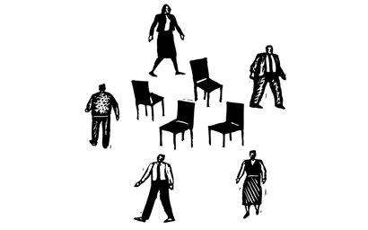 Musical_chairs
