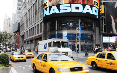 Nasdaq_building
