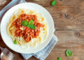 Pasta_dish