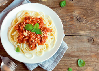 Pasta_dish