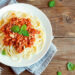 Pasta_dish