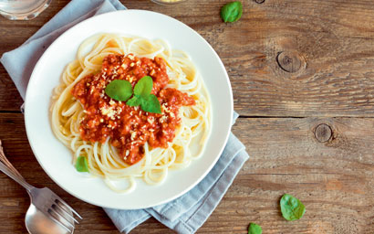 Pasta_dish