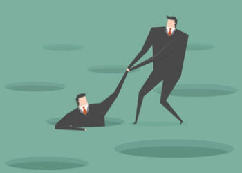 Pitfalls