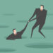 Pitfalls