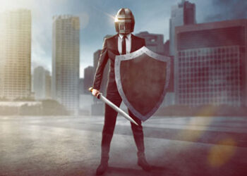 Protectionism