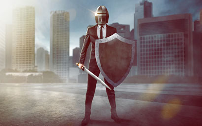 Protectionism