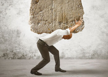 Regulation_burden