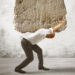 Regulation_burden