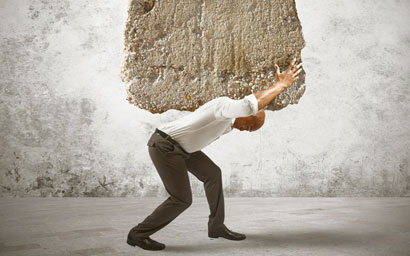 Regulation_burden