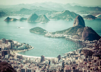 Rio_de_Janeiro
