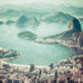 Rio_de_Janeiro