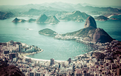 Rio_de_Janeiro