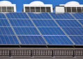 Solar_panels_office_building