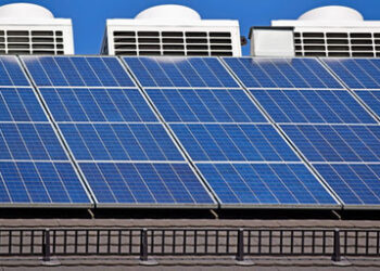 Solar_panels_office_building