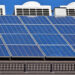 Solar_panels_office_building