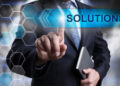 Solutions
