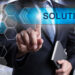 Solutions