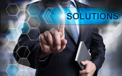 Solutions