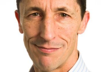Stephen_Mohan