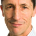 Stephen_Mohan
