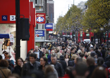 UK_shoppers