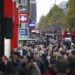 UK_shoppers