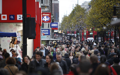 UK_shoppers