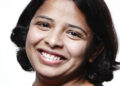 Udi_Vithanage
