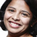 Udi_Vithanage