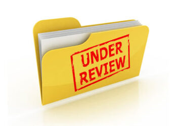 Under_review_file