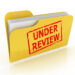 Under_review_file