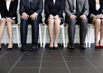 Waiting_for_interview