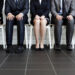 Waiting_for_interview