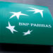 BNP_Paribas