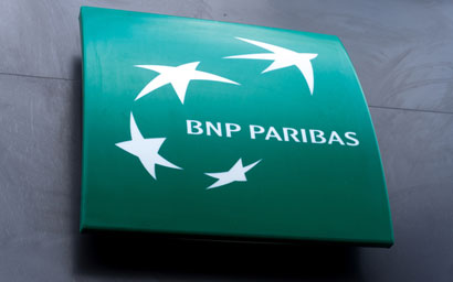 BNP_Paribas