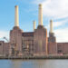 Battersea Power Station