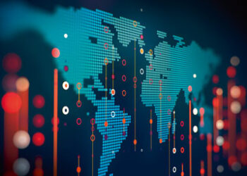 Big_data
