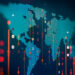 Big_data
