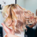 Blond